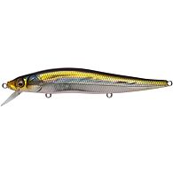 Воблер Megabass Vision Oneten 110SF, 11,05 см, 14 г, 1,2 м, HT Ito Tennessee Shad, купить, цены в Киеве и Украине, интернет-магазин | Zabros