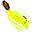 Chartreuse