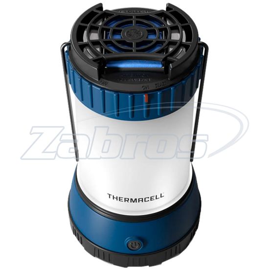 Картинка Thermacell MR-CLE Mosquito Repellent Camp Lantern