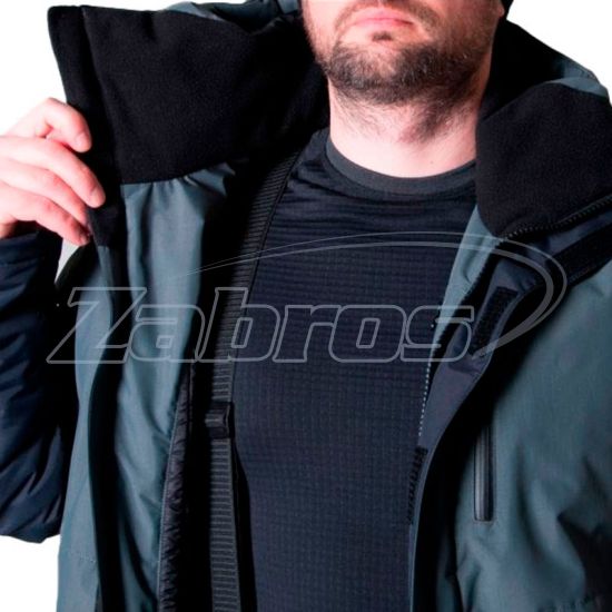 Ціна Fahrenheit Cool Winter, FAGLPL11436S, Dark Blue