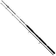 Лодочное удилище Daiwa 23 BG Offshore Boat, 11928-211, 2,1 м, 150-400 г, купить, цены в Киеве и Украине, интернет-магазин | Zabros