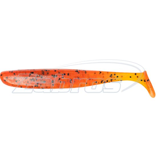Фото Select Easy Shad, 5,00", 12,7 см, 5 шт, 127