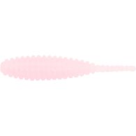 Силикон Reins Chibi Hira Aji Adder, 1,50", 3,8 см, 15 шт, 105, купить, цены в Киеве и Украине, интернет-магазин | Zabros