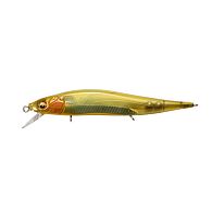Воблер Megabass Vision Oneten Jr. 98SP, 9,8 см, 10,5 г, 1,8 м, Medaka, купити, ціни в Києві та Україні, інтернет-магазин | Zabros