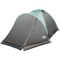 Палатка Skif Outdoor Alta 3, купить, цены в Киеве и Украине, интернет-магазин | Zabros