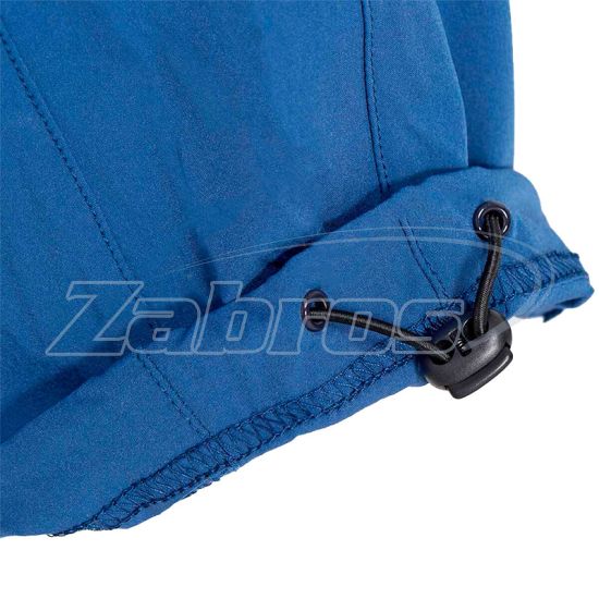 Favorite Track Pants, L, Blue, Украина