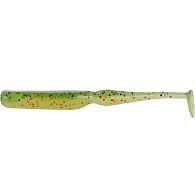 Силикон Keitech Swing Bait, 2,80", 7,1 см, 8 шт, EA#05, купить, цены в Киеве и Украине, интернет-магазин | Zabros