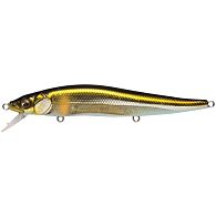 Воблер Megabass Vision Oneten 110SF, 11,05 см, 14 г, 1,2 м, HT Ayu, купить, цены в Киеве и Украине, интернет-магазин | Zabros