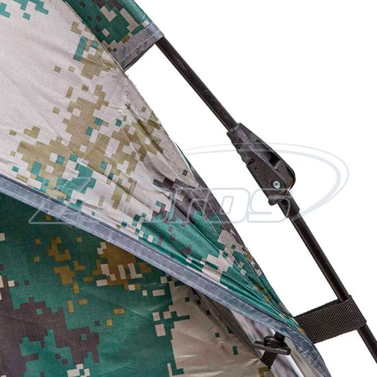 Купити Skif Outdoor Adventure Auto II, Camo