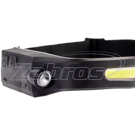 Фотография Skif Outdoor Light Wrap