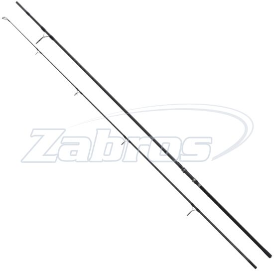 Фото Shimano Tribal TX4, TX413INT, 3,96 м, 3,5 lb