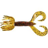 Силикон Lucky John Viper, 2,00", 5,08 см, 10 шт, 140220-PA03, купить, цены в Киеве и Украине, интернет-магазин | Zabros