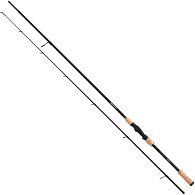Спиннинг Shimano Sedona Corc, SED711MHMFC, 2,42 м, 14-42 г, купить, цены в Киеве и Украине, интернет-магазин | Zabros