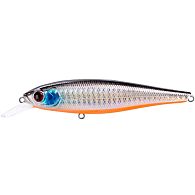 Воблер Trident Danger 100SP, 10 см, 17,3 г, 1,4 м, 017, купить, цены в Киеве и Украине, интернет-магазин | Zabros