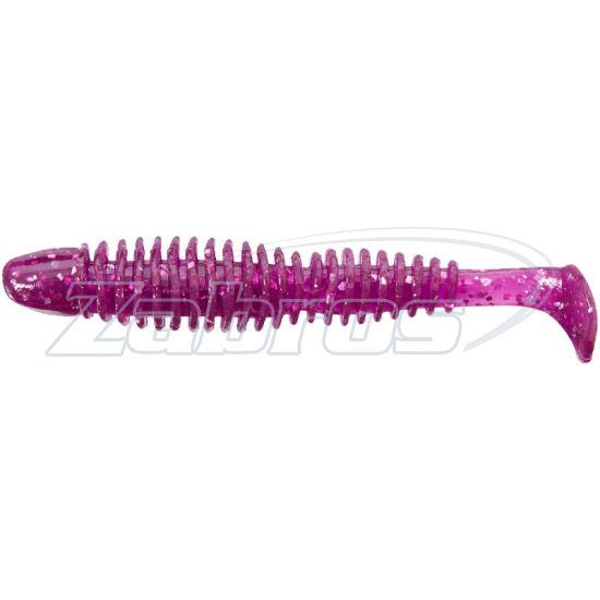 Фото Reins Bubbling Shad, 3,00", 7,6 см, 8 шт, 428