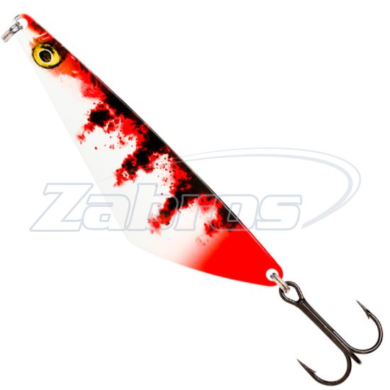 Фото Rapala Harmaja, 31 г, 11,6 см, CRHD