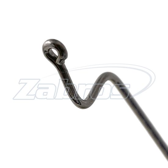Картинка Decoy Worm19, S.S. Hook, 1, 9 шт