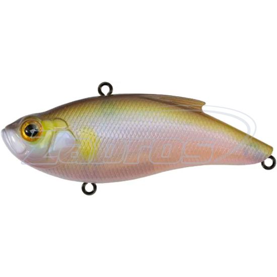 Фото ZipBaits Calibra 75S, 7,5 см, 16,5 г, 030