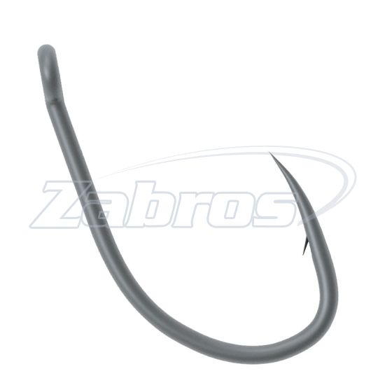 Фото RidgeMonkey Ape-X Beaked Point, 4, 10 шт