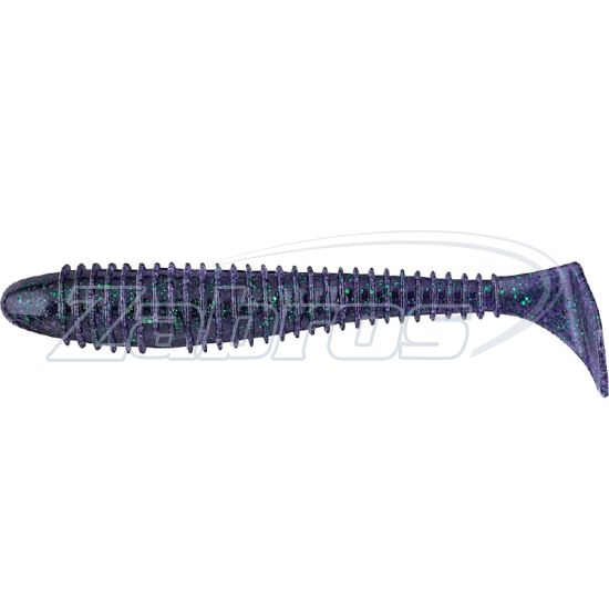 Фото Select Fatfish, 5,80", 14,75 см, 4 шт, 777