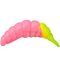 Силикон FishUp Ozi, 1,50", 3,8 см, 8 шт, #133, Сыр, купить, цены в Киеве и Украине, интернет-магазин | Zabros