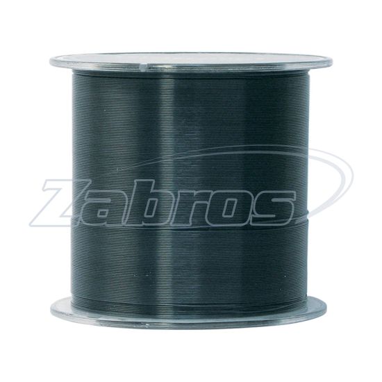 Фотографія Trabucco T-Force Carp Enduro, 053-13-320, 0,33 мм, 13,85 кг, 1200м