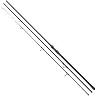 Карповое удилище Daiwa Black Widow XT Carp 3-SECT, 11583-363, 3,6 м, 3 секц, 3 lb, купить, цены в Киеве и Украине, интернет-магазин | Zabros