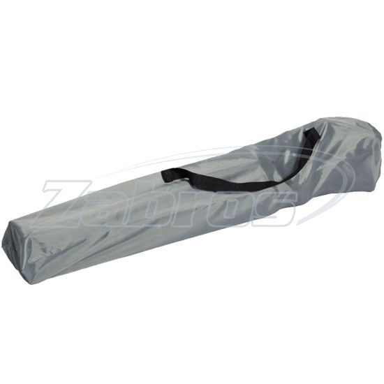 Цена Skif Outdoor Comfort, Dark/Gray