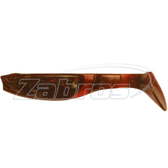 Фото Select Boozer, 4,00", 10,15 см, 3 шт, 103