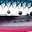 Pink Belly Sardine PHP