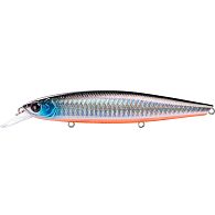 Воблер Trident Danger 130SP, 13 см, 24,3 г, 2,5 м, 017, купити, ціни в Києві та Україні, інтернет-магазин | Zabros