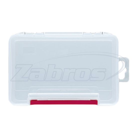 Фото Meiho Multi Case HD (M-HD), 17,8x12x6 см
