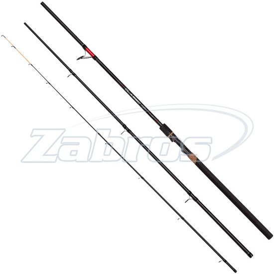 Фото Brain Classic SE, 3 м, 200 г