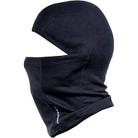 Балаклава Fahrenheit Power Dry, FAPD09001M, Black, купить, цены в Киеве и Украине, интернет-магазин | Zabros