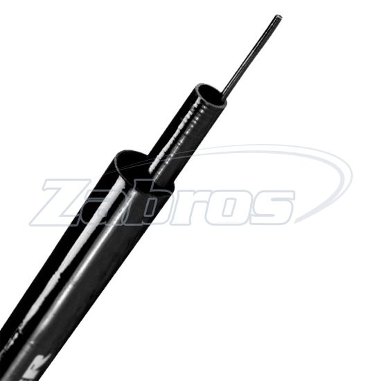 Фотографія Maver Ambra TLS, 4780B600, 6 м