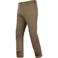 Штаны демисезонные Fahrenheit Hiking Pro, FASS03104 40/38, Crocodile, купить, цены в Киеве и Украине, интернет-магазин | Zabros