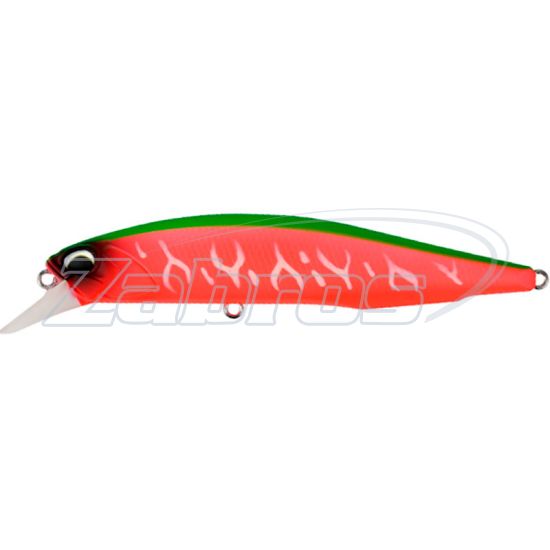 Фото DUO Realis Jerkbait 100SP, 10 см, 14,5 г, 1,5 м, ACC3338