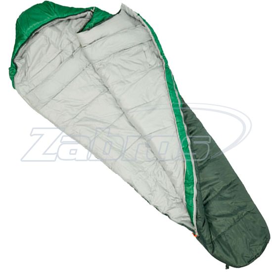 Фотографія Skif Outdoor Morpheus, 2200