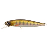 Воблер Lucky John Basara 35LBF, 3,5 см, 2 г, 0,6 м, BA35LBF-704, купить, цены в Киеве и Украине, интернет-магазин | Zabros