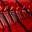 Red Crayfish
