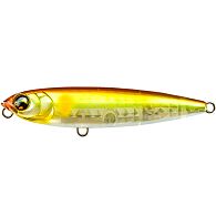 Воблер Duel L-Bass Pencil 75F, 7,5 см, 7,5 г, F1211-MGSA, купить, цены в Киеве и Украине, интернет-магазин | Zabros
