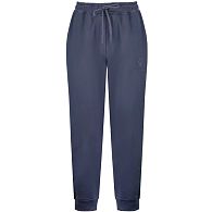 Штаны флисовые Viverra Every Day Fleece Pant, M, Grey, купить, цены в Киеве и Украине, интернет-магазин | Zabros