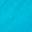 Blue/Gray