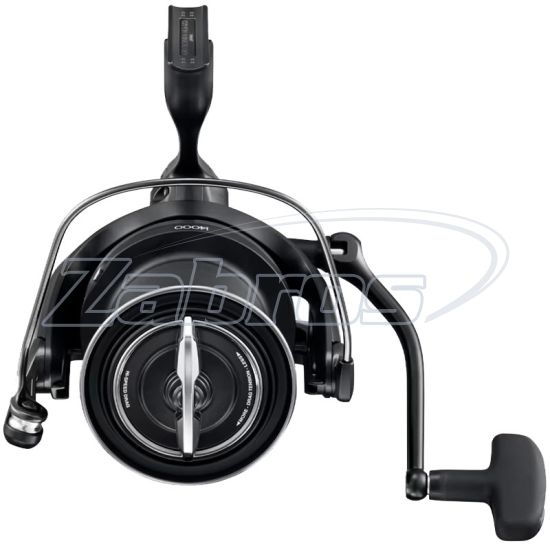 Фотографія Shimano Aero Technium MgS XTD/XSD, ARTCMGS14000XTD