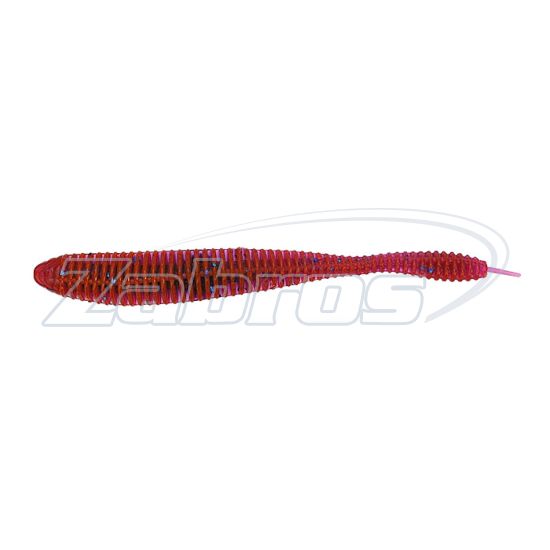 Фото Reins Bubbling Shaker, 4,00", 10,15 см, 12 шт, 606