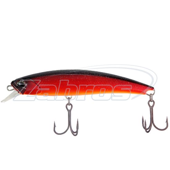 Фото DUO Realis Fangbait 120SR Pike Limited, 12 см, 25,8 г, 1 м, ACC3321