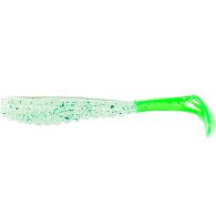 Силикон Z-Man Swimmin' Trout Trick, 3,50", 8,9 см, 6 шт, Tater Salad, купить, цены в Киеве и Украине, интернет-магазин | Zabros
