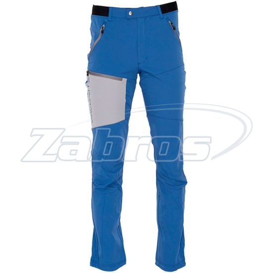 Фотография Favorite Track Pants, L, Blue
