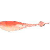 Силикон Z-Man Stingerz, 2,00", 5,08 см, 8 шт, Coconut Ice Glow, купить, цены в Киеве и Украине, интернет-магазин | Zabros