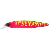 Воблер Trident Danger 130SP, 13 см, 24,3 г, 2,5 м, 004, купить, цены в Киеве и Украине, интернет-магазин | Zabros